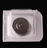 Cumpara ieftin Cilindru complet cu arc compatibil cu mecanisme ETA 2824, 2836, 2834