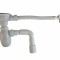 B425 Sifon pentru chiuveta 1 1/2 Innovative ReliableTools
