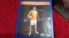 Program Dynamo Houston - FC Toronto