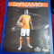 program Dynamo Houston - FC Toronto