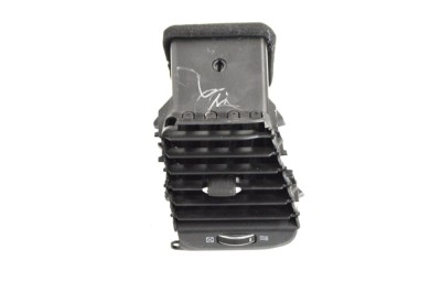 Gura de ventilație planșa de bord JEEP GRAND CHEROKEE IV WK, WK2 2013 OEM: 0077319,X90016501MR 13673511 foto