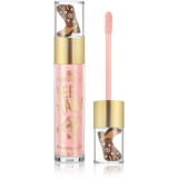 essence YEE HAW! ulei pentru buze cu efect de crestere culoare 01 Boots On, Carry On! 5 ml