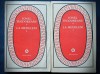 La Medeleni Vol. 1+2 - Ionel Teodoreanu - Roman Beletristica - Livrare Rapida
