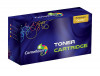 Cartus cerneala Compatibil Black, C13T10014010-CP, compatibil cu EPSON, Camelleon
