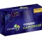 Toner CAMELLEON Black, TN1030-CP, compatibil cu Brother