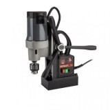 Masina de Gaurit de Banc cu Fixare Magnetica BD 1500