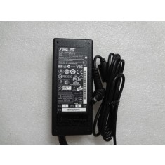 Incarcator Laptop Asus EXA0703YH 19V 3.42A 65W Second Hand