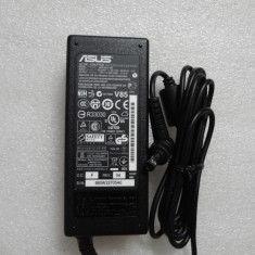 Incarcator Laptop Asus EXA0703YH 19V 3.42A 65W Second Hand