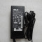 Incarcator Laptop Asus X550C 19V 3.42A 65W Second Hand