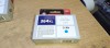 Cartus imprimanta inkjet ActiveJet AH-364CCX, cyan, 1 bucata, Compatibil