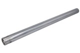 Cumpara ieftin Bara de sprijin Dreapta / Stanga Kawasaki Ninja 500 2024-2026