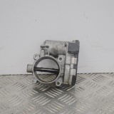 Corp clapetă VOLVO V60 2011 OEM: 312166650280750520 2922808