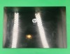Ecran LCD HP ProBook 4510s - Componenta Laptop Dezmembrat, Grad A+, Montaj Profesional