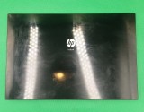HP ProBook 4510s Capac Ecran LCD SWAP