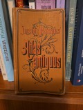 Atlas Antiquus - Justus Perthes