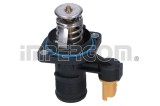 ORIGINAL IMPERIUM 90038 carcasa termostat