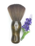Pamatuf frizerie 15cm, Total Pro Beauty