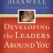 Developing the Leaders Around You