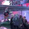 Vengeance Squad: Volume 5