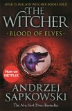 Cumpara ieftin Blood of Elves | Andrzej Sapkowski, Orion Publishing Co