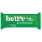 Baton cu alune de padure eco 30g Bettr
