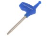 Cheie Torx TX10 84mm
