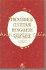 Proverbe și Cugetări Bengaleze - Amila Bhose, Editura Cununi de Stele, București, 2009, 174 pagini, ISBN 9786069204405