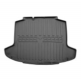 Cumpara ieftin Covor Protectie Portbagaj Umbrella Pentru Seat Toledo IV Liftback (2012-2019)