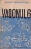 Vagonul 6