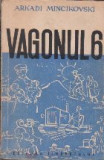 Vagonul 6