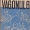 Vagonul 6