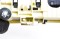 icon 5