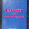 ENGLISH FOR ADVANCED LEARNERS V. DOBROVICI, D. DOROBAT, T. LACATUSU, B. POPESCU