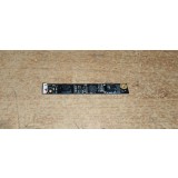 WebCam Laptop HP Compaq Mini 311