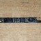 WebCam Laptop HP Compaq Mini 311