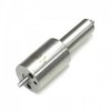 DIUZA INJECTOR U445 IMP INDIA