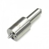 DIUZA INJECTOR U445 IMP INDIA