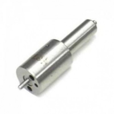 DIUZA INJECTOR U445 IMP INDIA foto