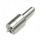 DIUZA INJECTOR U445 IMP INDIA