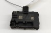 Modul de control ușă dreapta spate AUDI Q7 4M 2016 OEM: 4M0959595G,4M0959595C,A2C7466231200 | 28424191