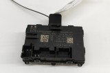 Modul de control ușă dreapta spate AUDI Q7 4M 2016 OEM: 4M0959595G,4M0959595C,A2C7466231200 28424191
