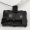 Modul de control ușă dreapta spate AUDI Q7 4M 2016 OEM: 4M0959595G,4M0959595C,A2C7466231200 | 28424191