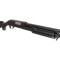 Shotgun CM350 CYMA