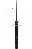 Amortizor VW JETTA IV (162, 163, AV3, AV2) (2008 - 2019) AIC 55281