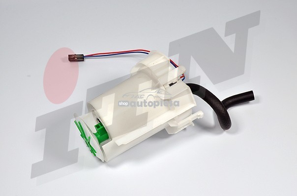 Pompa combustibil OPEL ASTRA F Combi (51, 52) (1991 - 1998) ITN 05-K0012 Pompa combustibil OPEL ASTRA F Combi (51, 52) (1991 - 1998) ITN 05-K0012