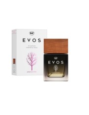 Odorizant auto K2 Evos Unicorn, 50ml