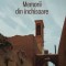MEMORII DIN INCHISOARE - SHAHRNUSH PARSIPUR ( POLIROM, 2015)