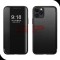 Toc Flipcover Shell Apple iPhone 12 Pro Max BLACK