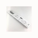 Panou frontal pentru mașină de spălat rufe BOSCH 11003279 Original