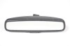 Oglinda retrovizoare interioară LEXUS RX _U3_ 2006 OEM: 878100W121 2917126